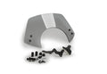 Puig GTS Sport Screen - Piaggio Vespa GTS300 2008-23 - Motorcycle Performance Store