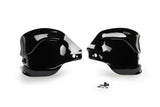 Puig Hand Guard Extensions BMW F900GS 2024-25 - Motorcycle Performance Store