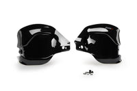 Puig Hand Guard Extensions BMW F900GS 2024-26 - Motorcycle Performance Store