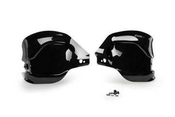 Puig Hand Guard Extensions BMW F900GS 2024-26 - Motorcycle Performance Store