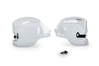 Puig Hand Guard Extensions BMW F900GS 2024-26 - Motorcycle Performance Store