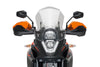 Puig Hand Guard Extensions KTM Duke 790 2018-25