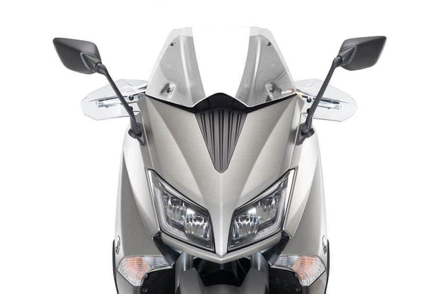 Puig Hand Guards Yamaha T-Max 560 all models 2020-21 - Motorcycle Performance Store