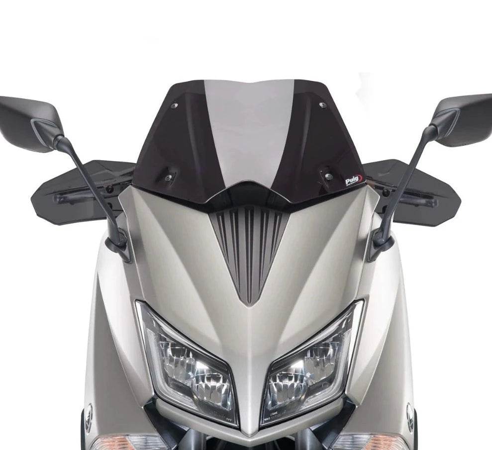 Puig Hand Guards Yamaha T-Max 560 all models 2020-21 - Motorcycle Performance Store