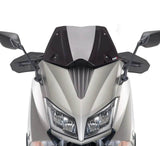 Puig Hand Guards Yamaha T-Max 560 all models 2020-21 - Motorcycle Performance Store