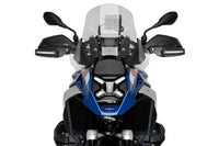 Puig Handguard Extensions BMW R1300GS 2023-25 - Motorcycle Performance Store