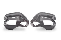 Puig Handguard Extensions Honda Transalp XL750 2023-24 - Motorcycle Performance Store