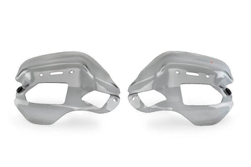 Puig Handguard Extensions Honda Transalp XL750 2023-24 - Motorcycle Performance Store
