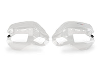 Puig Handguard Extensions Honda Transalp XL750 2023-24 - Motorcycle Performance Store