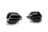 Prolunghe Paramani PUIG Triumph Tiger 850 Sport 2020-25