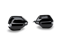 Puig Handguard Extensions Triumph Tiger 850 Sport 2020-25 - Handguard Extension