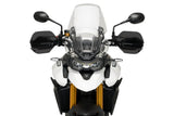 Prolunghe Paramani PUIG Triumph Tiger 850 Sport 2020-25