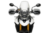 Prolunghe Paramani PUIG Triumph Tiger 850 Sport 2020-25