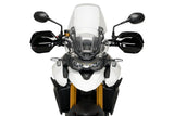 Prolunghe Paramani PUIG Triumph Tiger 850 Sport 2020-25