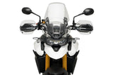 Prolunghe Paramani PUIG Triumph Tiger 850 Sport 2020-25