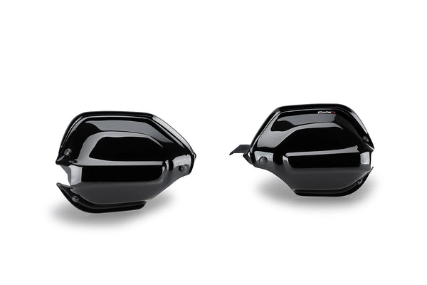 Puig Handguard Extensions Triumph Tiger 900 2020-26 - Handguard Extension