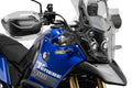 Puig Headlamp Protector Yamaha Tenere 700 2019-25 - Motorcycle Performance Store