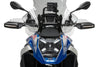 Puig Headlight Protector BMW R1300GS 2023-25