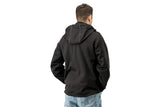 Puig Hi-Tech Parts Softshell Jacket