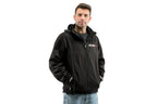 Puig Hi-Tech Parts Softshell Jacket - Merchandise & Gift Vouchers