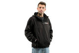 Puig Hi-Tech Parts Softshelljacke
