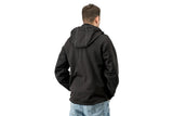 Puig Hi-Tech Parts Softshelljacke