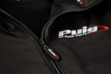 Puig Hi-Tech Parts Softshelljacke