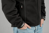 Puig Hi-Tech Parts Softshelljacke