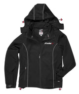 Puig Hi-Tech Parts Softshelljacke
