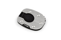 Puig Kickstand Extension Honda X-ADV  2021-25 - Motorcycle Performance Store