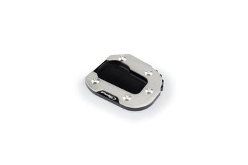 Puig Kickstand Extension BMW F750GS 2018-24 - Motorcycle Performance Store