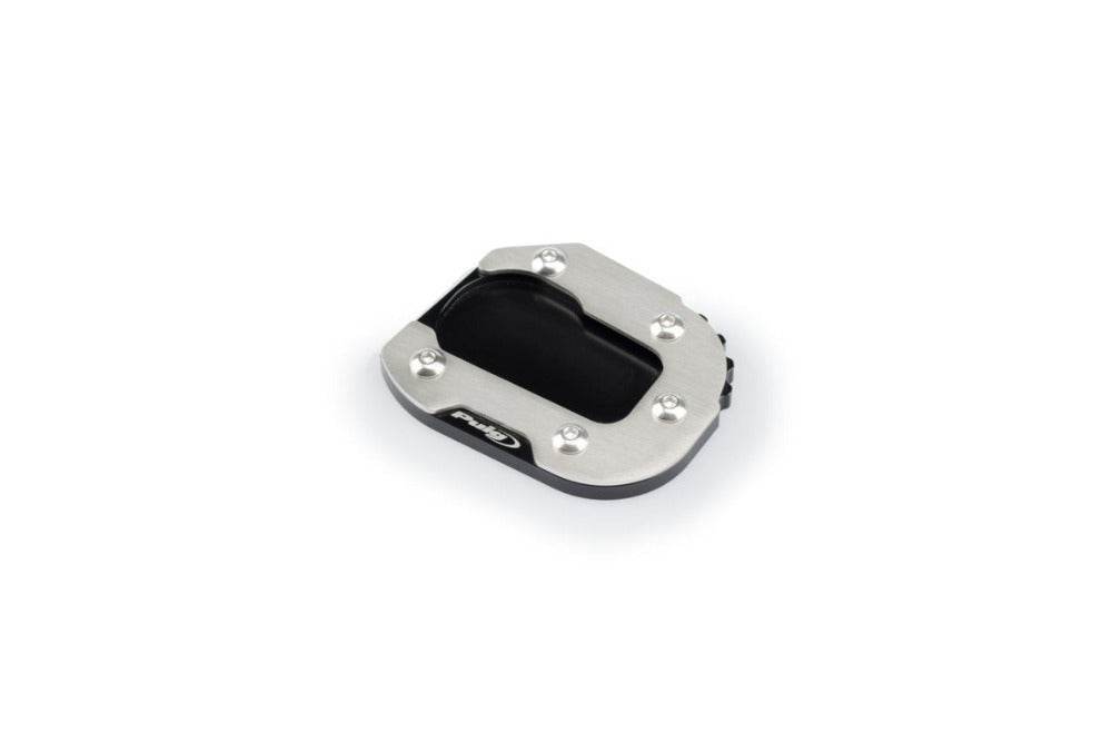 Puig Kickstand Extension BMW F900GS Adventure 2024-26 - Motorcycle Performance Store