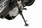 Puig Kickstand Extension BMW F850GS 2018-24 - Motorcycle Performance Store
