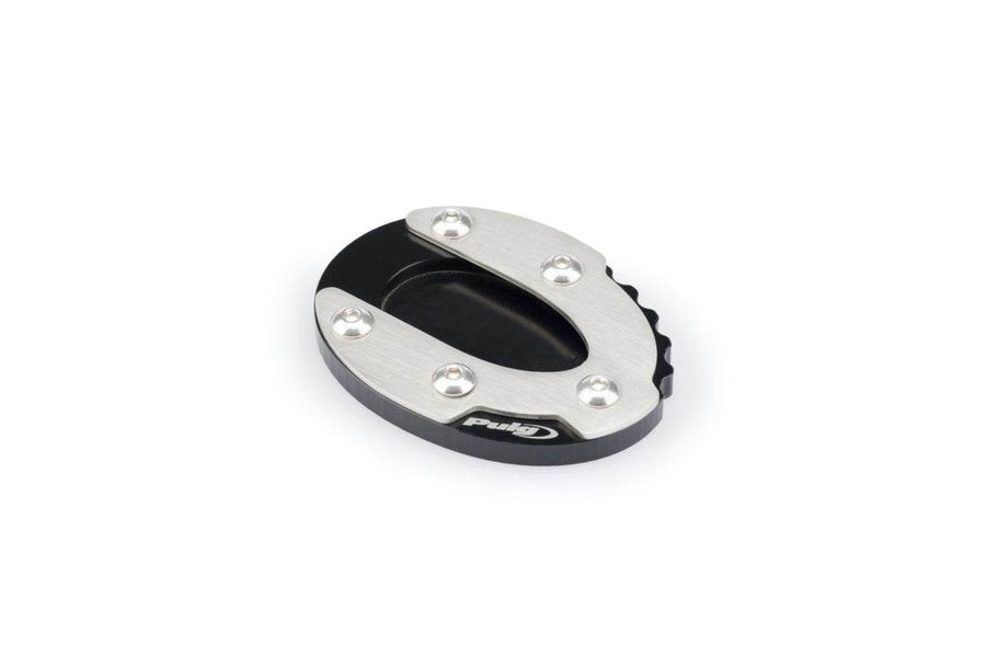 Puig Kickstand Extension BMW F900 XR 2020-25 - Motorcycle Performance Store