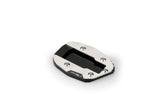 Puig Kickstand Extension Ducati Scrambler 800 2015-25 - Kickstand Extensions