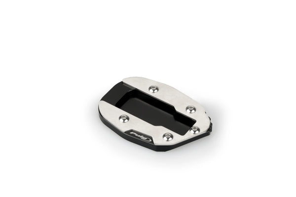 Puig Kickstand Extension Ducati Scrambler 800 2015-25 - Kickstand Extensions