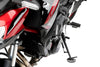 Puig-voetstandaardverlenging Kawasaki Ninja 650 2020-25