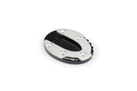 Puig Kickstand Extension Kawasaki Ninja 650 2020-25 - Motorcycle Performance Store