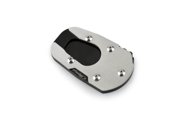 Puig Kickstand Extension Suzuki V-Strom 800 2023-25 - Motorcycle Performance Store