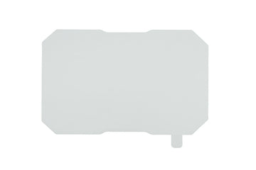 Puig Lcd Dashboard Protector Ducati Desert-X 2022-26 - Dashboard Protector