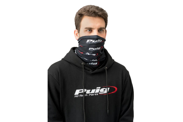 Puig Neck Warmer - Merchandise & Gift Vouchers