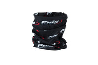 Puig Neck Warmer - Merchandise & Gift Vouchers