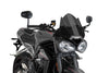 Puig New Gen Sport Screen Triumph Street Triple 765 RS 2017-19