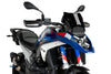 Puig New Generation Sport Plus Screen BMW R1300GS 2023-25