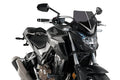 Puig New Generation Sport Screen Honda CB500 F 2016-24 - Motorcycle Performance Store