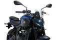 Puig New Generation Sport Screen Yamaha MT-07 2025-26 - Sport Screen