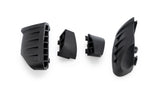 Puig Pro 2.0 Frame Sliders Kawasaki Ninja ZX-6R 2018-23 - Pro 2.0 Frame Sliders
