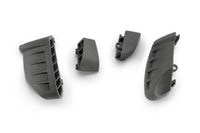 Puig Pro 2.0 Frame Sliders Kawasaki ZX-4R 2024-25 - Motorcycle Performance Store