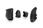 Puig Pro 2.0 Frame Sliders Yamaha YZF-R7 2022-26 - Pro 2.0 Frame Sliders