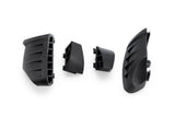 Puig Pro 2.0 Frame Sliders Yamaha YZF-R7 2022-26 - Pro 2.0 Frame Sliders